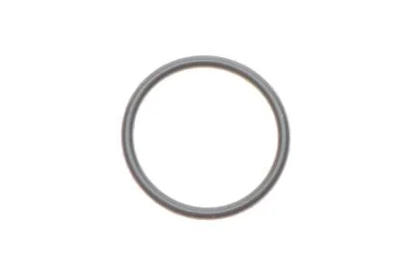 Кільце ущільнювальне форсунки VW Amarok, Crafter, Passat, Polo, T6/Audi A1, A3, A8/Skoda Octavia 1.6, 2.0, 3.0 D (07-) VAG WHT000884