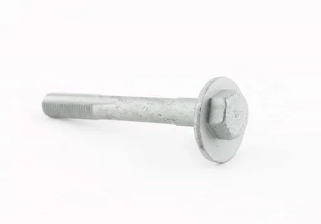 Болт розвальний Audi A8 (04-10) VAG WHT001661