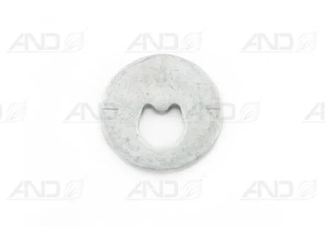 Шайба ексцентрикова VW Amarok (10-), Touareg (03-18), T5-T6 (03-)/Audi Q7 (07-15) VAG WHT001796A