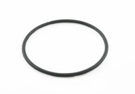 Кільце ущільнююче дроссельної заслонки 63,2*3 VAG WHT002223