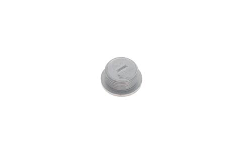 Пробка різьбова поддона DSG-7 М22*1,5 Audi A6 (15-18) VAG WHT005282