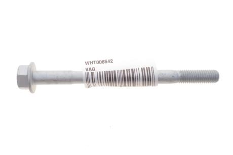 Болт М10Х130 AUDI/VW VAG WHT006542