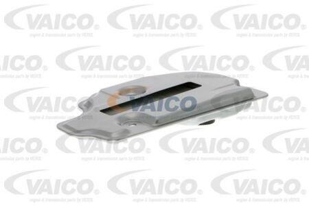 Фільтр АКПП VAICO 10-0427