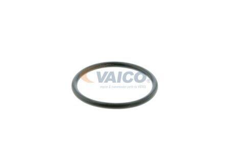 Фільтр АКПП VAICO 10-0435