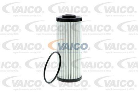 Фільтр АКПП VAICO 10-2287