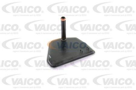 Фільтр АКПП VAICO 10-2354