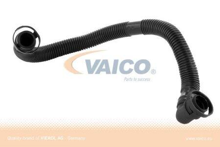 Патрубок VAICO 10-2779