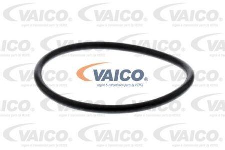 Фільтр АКПП VAICO 10-3018