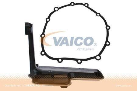 Фільтр АКПП VAICO 10-3024