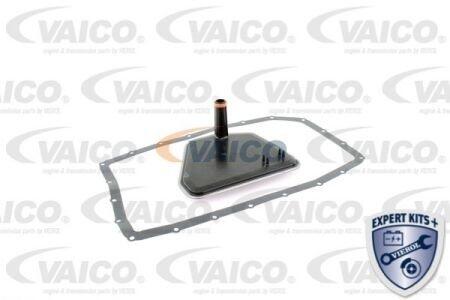 Фільтр АКПП VAICO 20-0048