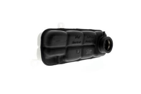 Розширювальний бачок VAICO V30-0577