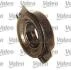 Зчеплення компл. NISSAN Almera/Sunny "1,4 "82-00 009249