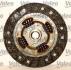 Зчеплення компл. NISSAN Almera/Sunny &quot;1,4 &quot;82-00 Valeo 009249 (фото 3)
