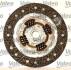 Зчеплення компл. TOYOTA Carina/Celica/Corolla &quot;1,3/1,6 &quot;87-00 Valeo 009263 (фото 4)