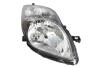Фара передня Valeo 043933 (фото 1)