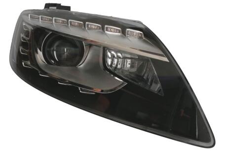 Фара передня Valeo 044138