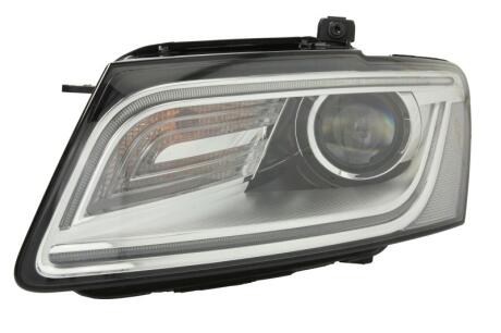 Фара передня Valeo 044867