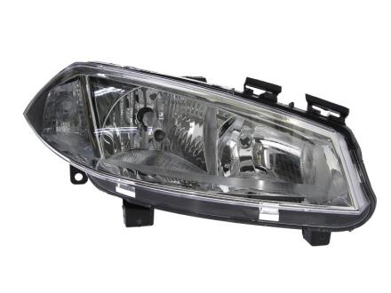 Фара передня Valeo 088335