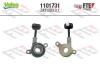 Підшипник вичавний DACIA/RENAULT Duster/Logan/Kangoo/Lagoona/Megane &quot;1,2-1,6 &quot;01&gt;&gt; Valeo 1101731 (фото 1)