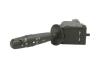 Перемикач Valeo 251304 (фото 1)