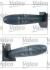 Перемикач Valeo 251474 (фото 2)