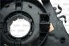 Перемикач Valeo 251474 (фото 4)