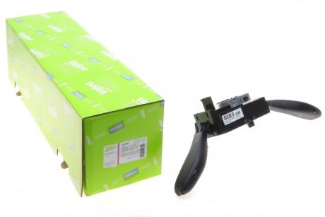 Перемикач Valeo 251660