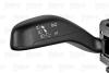 Перемикач Valeo 251705 (фото 4)