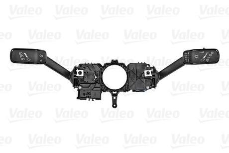 Перемикач Valeo 251709
