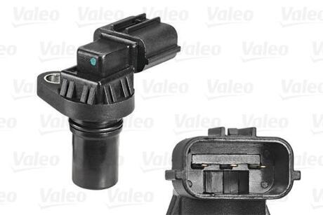 Датчик обертів коленвала Valeo 254022