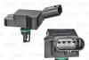 Датчик тиску і температури AUDI/SKODA/VW \&#039;\&#039;1,8-2,0TFSI \&#039;\&#039;07&gt;&gt; Valeo 255606 (фото 1)