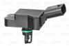 Датчик тиску і температури AUDI/SKODA/VW \&#039;\&#039;1,8-2,0TFSI \&#039;\&#039;07&gt;&gt; Valeo 255606 (фото 2)