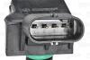 Датчик тиску і температури AUDI/SKODA/VW \&#039;\&#039;1,8-2,0TFSI \&#039;\&#039;07&gt;&gt; Valeo 255606 (фото 3)