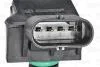 Датчик тиску і температури AUDI/SKODA/VW \'\'1,8-2,0TFSI \'\'07>> Valeo 255606 (фото 3)