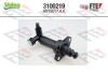 Робочий циліндр зчеплення AUDI/SKODA/VW A3/Fabia/Octavia/Caddy/Gplf/Passat/Polo &quot;1,2-2,0 &quot;02&gt;&gt; Valeo 3100219 (фото 1)