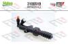 Робочий циліндр зчеплення CITROEN/FIAT/LANCIA/PEUGEOT C4/C5/DS/Jumpy/Scudo/407/Expert &quot;2,0HDi &quot;04&gt;&gt; Valeo 3100519 (фото 1)