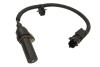 Датчик положення коленвалу HYUNDAI/KIA Elantra/ix35/Cee\&#039;d/Optima/Soul \&#039;\&#039;1.4-2.0 \&#039;\&#039;10&gt;&gt; Valeo 366133 (фото 1)