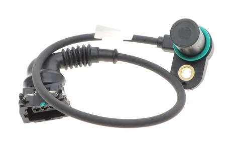 Датчик положення розподільного валу Valeo 366153