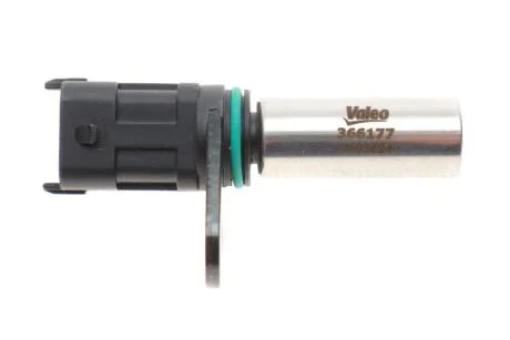 Датчик положення (обертів) колінчастого валу Valeo 366177