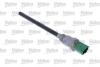 Датчик температури та рівня масла CITROEN/PEUGEOT \&#039;\&#039;05&gt;&gt; Valeo 366225 (фото 1)