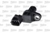 Датчик кількості оборотів SUZUKI SX4/Vitara \&#039;\&#039;1.6 \&#039;\&#039;06&gt;&gt; Valeo 366456 (фото 1)