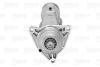 Стартер VW Transporter &quot;2,5 \&#039;\&#039;90-03 Valeo 438077 (фото 1)