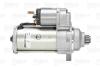 Стартер VW Transporter &quot;2,5 \&#039;\&#039;90-03 Valeo 438077 (фото 3)