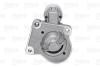 A_Стартер FORD Focus/Mondeo/Transit Connect Start-Stop &quot;1,5-1,6TDCI \&#039;\&#039;07&gt;&gt; Valeo 438299 (фото 1)