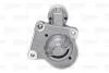 A_Стартер FORD Focus/Mondeo/Transit Connect Start-Stop "1,5-1,6TDCI \'\'07>> Valeo 438299 (фото 1)