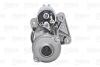 A_Стартер FORD Focus/Mondeo/Transit Connect Start-Stop &quot;1,5-1,6TDCI \&#039;\&#039;07&gt;&gt; Valeo 438299 (фото 2)