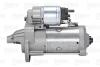 A_Стартер FORD Focus/Mondeo/Transit Connect Start-Stop &quot;1,5-1,6TDCI \&#039;\&#039;07&gt;&gt; Valeo 438299 (фото 3)
