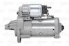 A_Стартер FORD Focus/Mondeo/Transit Connect Start-Stop "1,5-1,6TDCI \'\'07>> Valeo 438299 (фото 3)