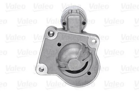 A_Стартер FORD Focus/Mondeo/Transit Connect Start-Stop "1,5-1,6TDCI \'\'07>> Valeo 438299