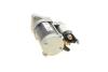 Стартер Valeo 438383 (фото 2)